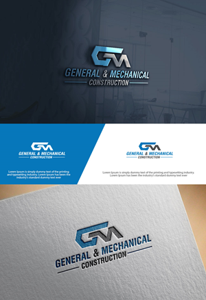 Design de Logo par sulemani  creation pour ce projet | Design : #34288220