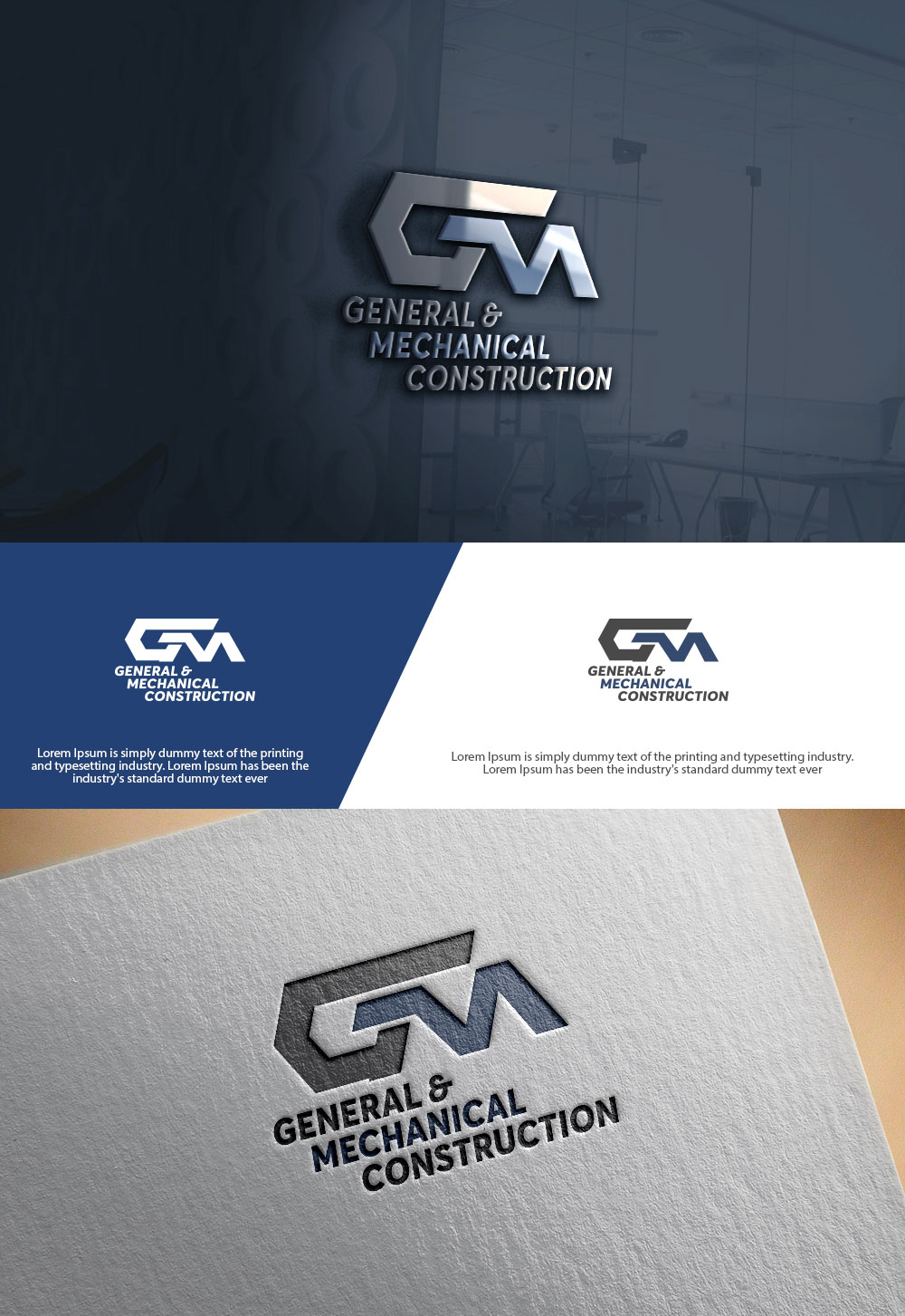 Diseño de Logo por sulemani  creation para este proyecto | Diseño #34288221