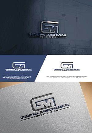 Logo Design by sulemani  creation for this project | Design: #34290907
