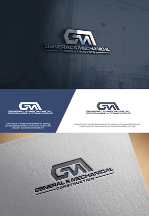 Logo Design by sulemani  creation for this project | Design: #34290908