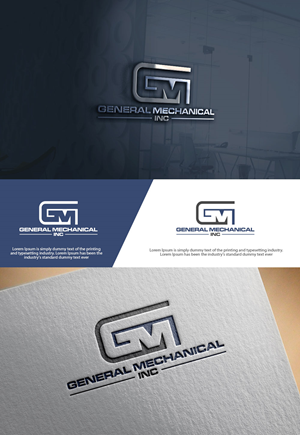 Logo Design by sulemani  creation for this project | Design: #34331628