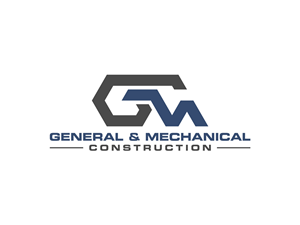 Logo Design by bandisign for this project | Design: #34287253