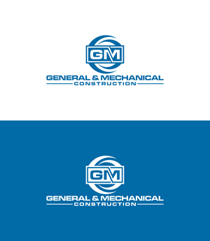 Logo Design by Art-Gallery for this project | Design: #34296817