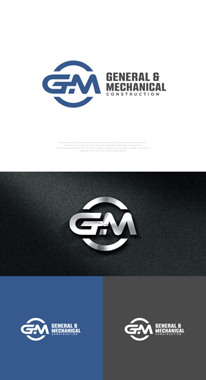 Design de Logo par apik. pour ce projet | Design : #34288386