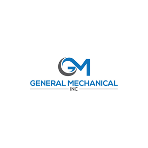 Logo Design by hossain32 for this project | Design: #34316193