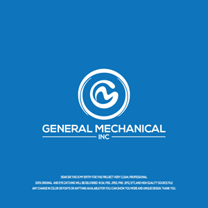 Logo Design by hossain32 for this project | Design: #34316195
