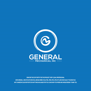 Logo Design by hossain32 for this project | Design: #34316196
