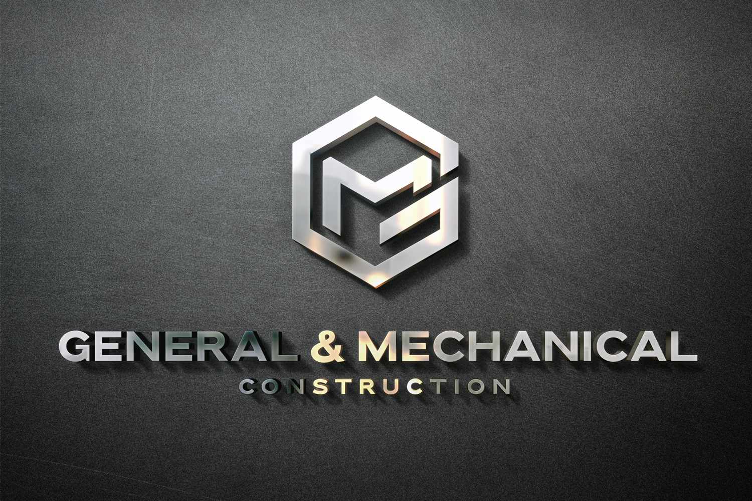 Diseño de Logo por 4lv para este proyecto | Diseño #34325745