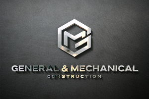 Logo Design by 4lv for this project | Design: #34325745