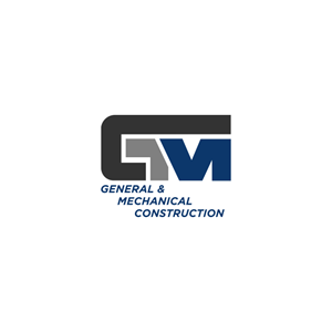 Logo Design by ni9 for this project | Design: #34324775