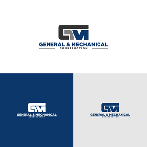 Logo Design by ni9 for this project | Design: #34324787
