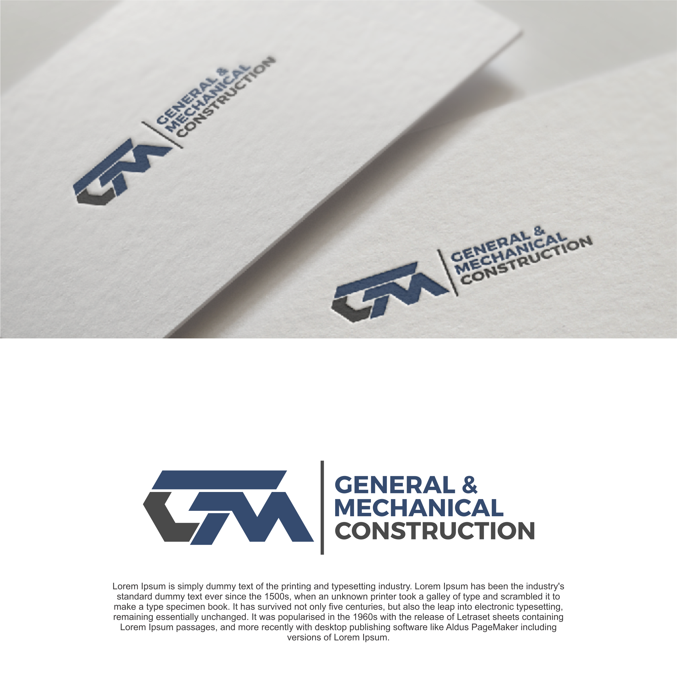 Logo Design by diego costa for this project | Design #34287534