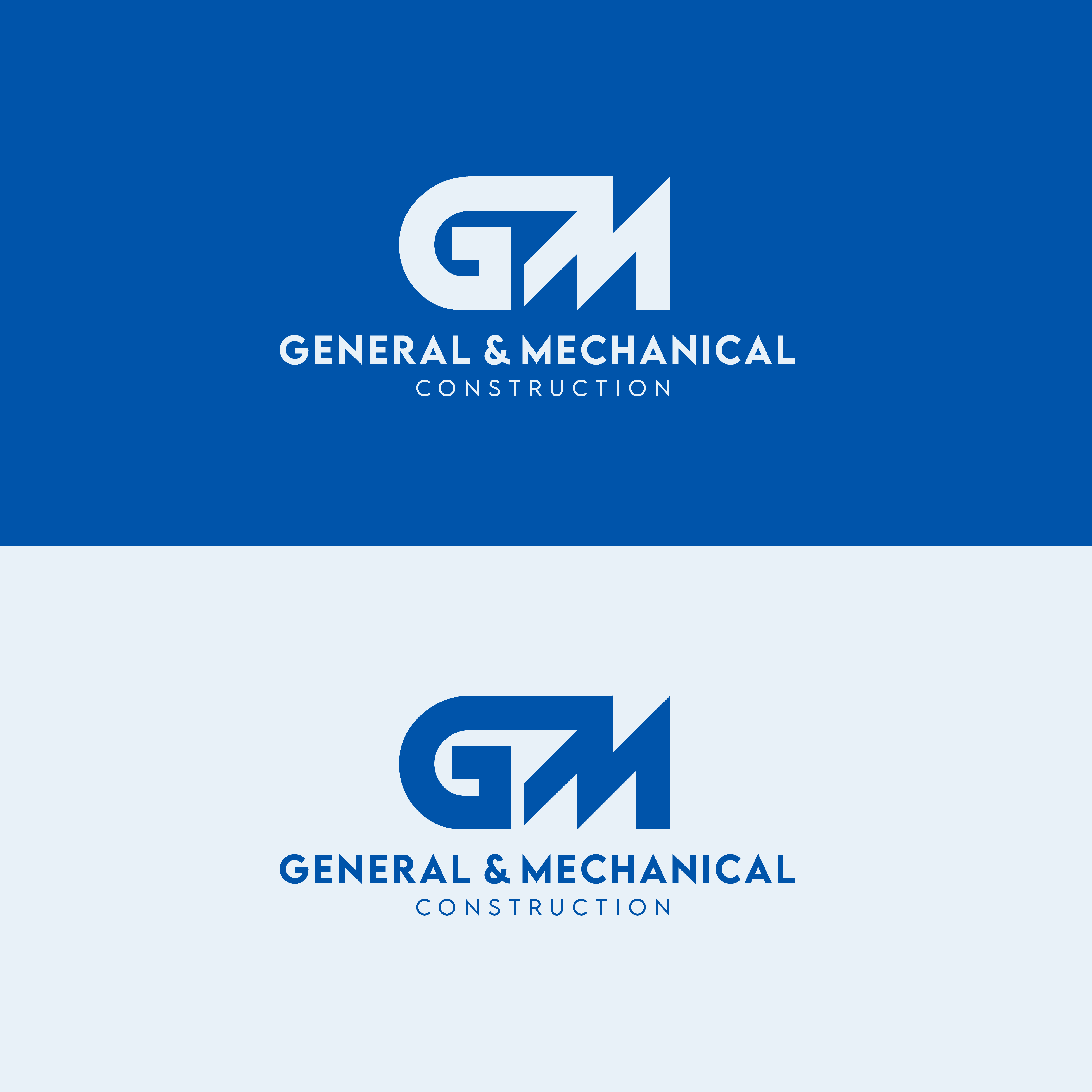 Logo Design by CREATIVE1968 for this project | Design #34317350