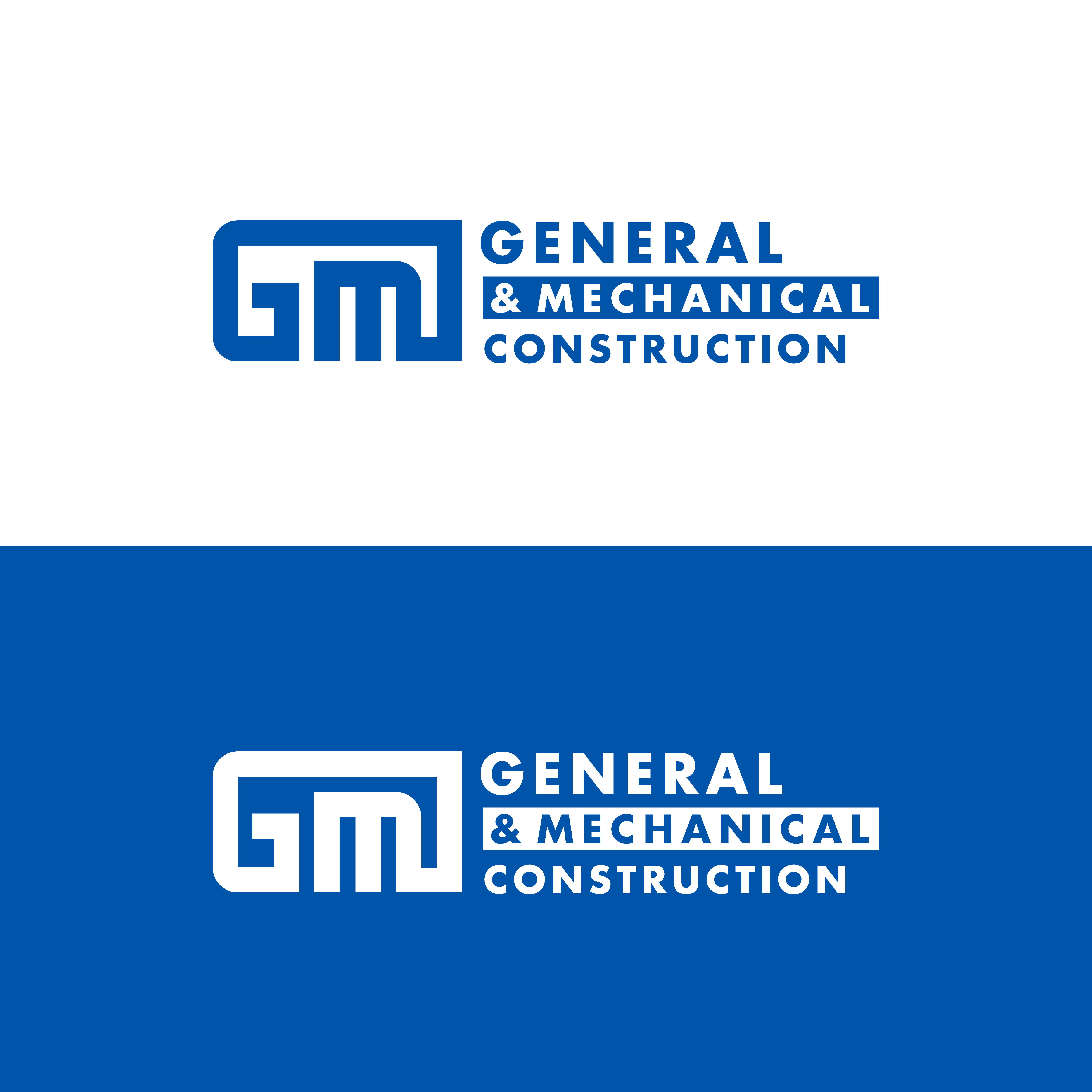 Diseño de Logo por CREATIVE1968 para este proyecto | Diseño #34317351