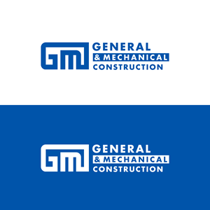 Logo Design by CREATIVE1968 for this project | Design: #34317351