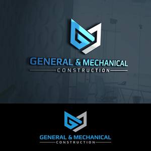 Logo Design by Mahera23 for this project | Design: #34287030