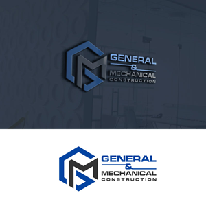 Logo Design by VisionCraft™ for this project | Design: #34287876