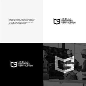Logo Design by Kusuma Studio for this project | Design: #34288911