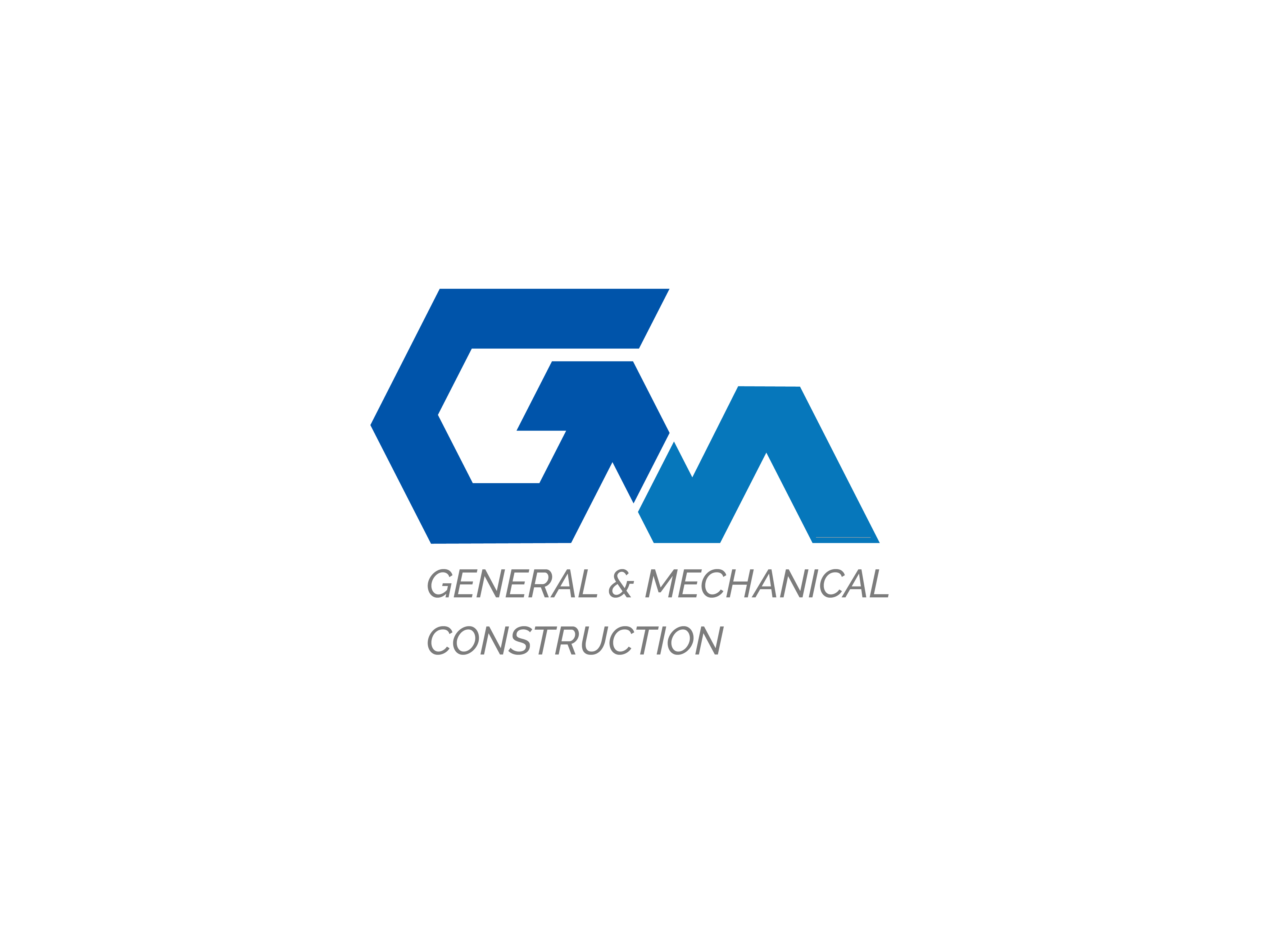 Logo Design by Emjey Designs for this project | Design #34296189