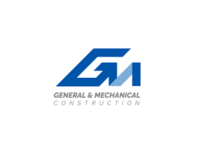 Logo Design by Emjey Design for this project | Design: #34296190