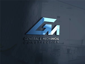 Logo Design by Emjey Design for this project | Design: #34296191