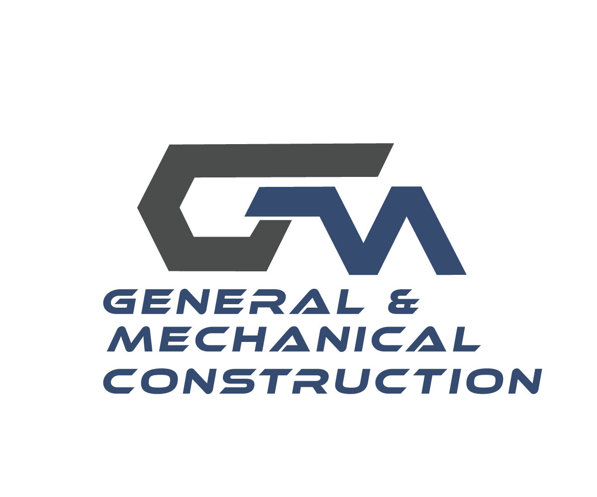 Logo Design by mahfuz1450r for this project | Design #34289632
