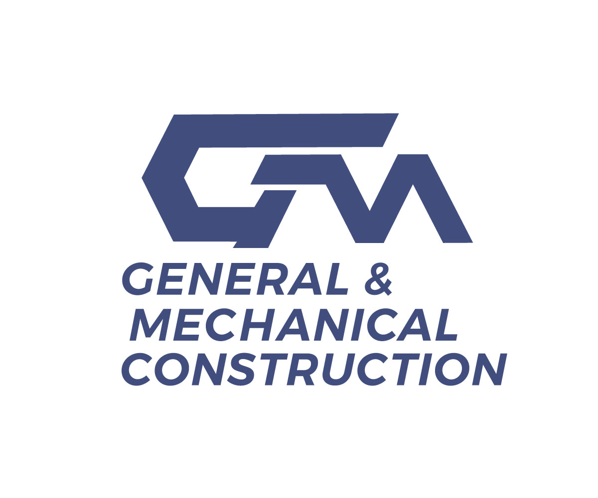 Design de Logo par mahfuz1450r pour ce projet | Design #34289661