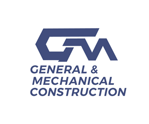 Design de Logo par mahfuz1450r pour ce projet | Design : #34289661