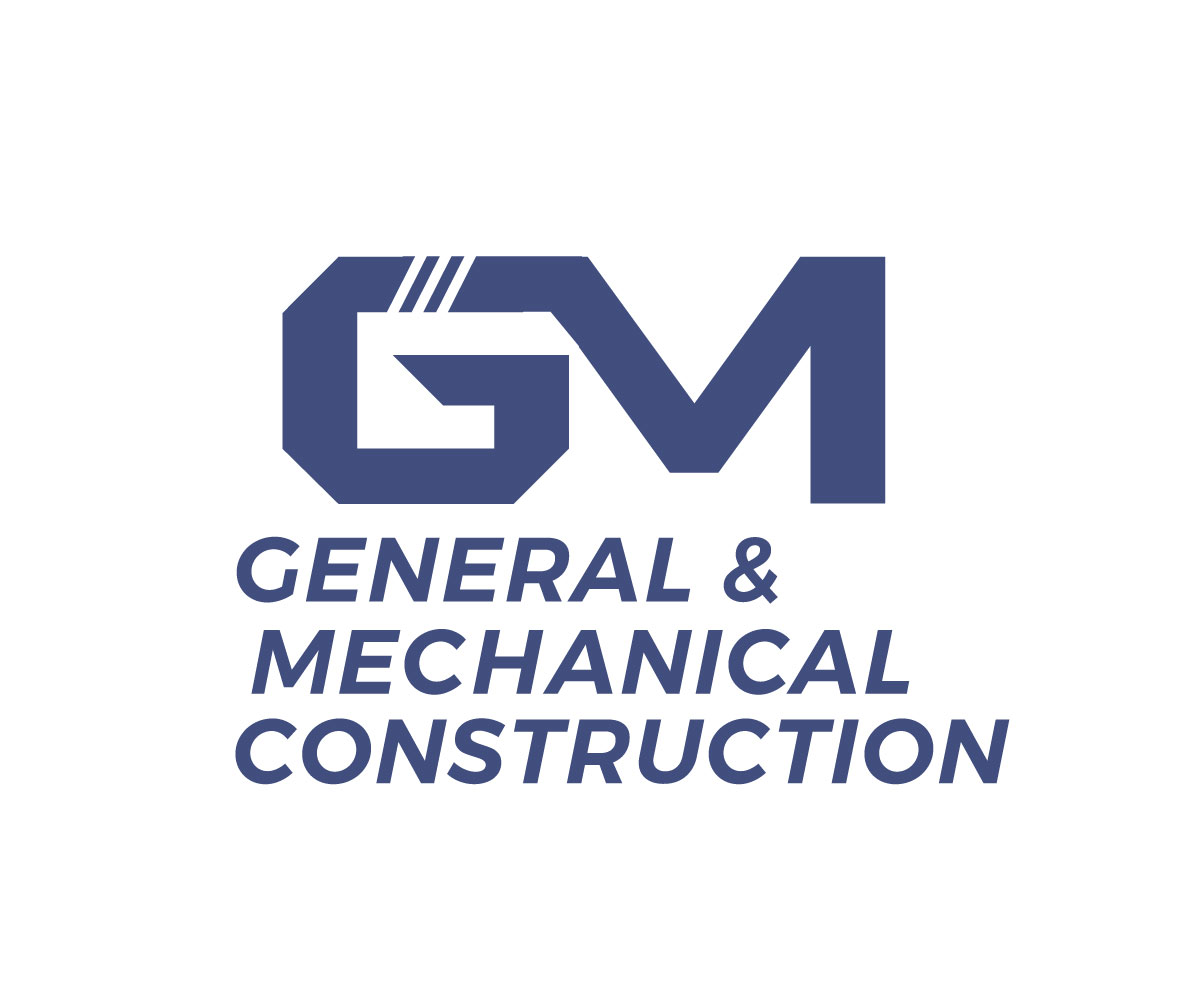 Design de Logo par mahfuz1450r pour ce projet | Design #34289729