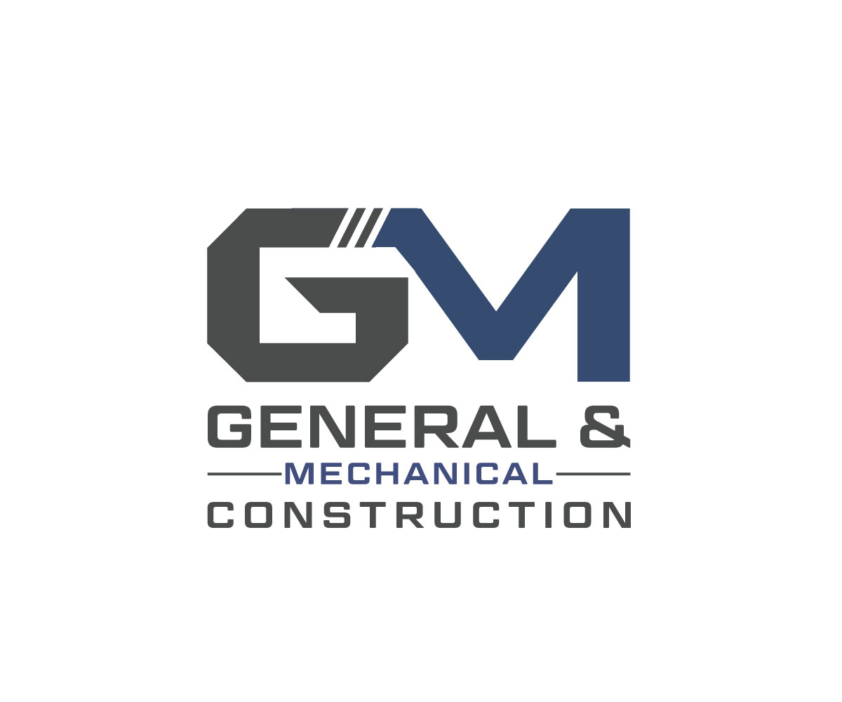 Design de Logo par mahfuz1450r pour ce projet | Design #34289781