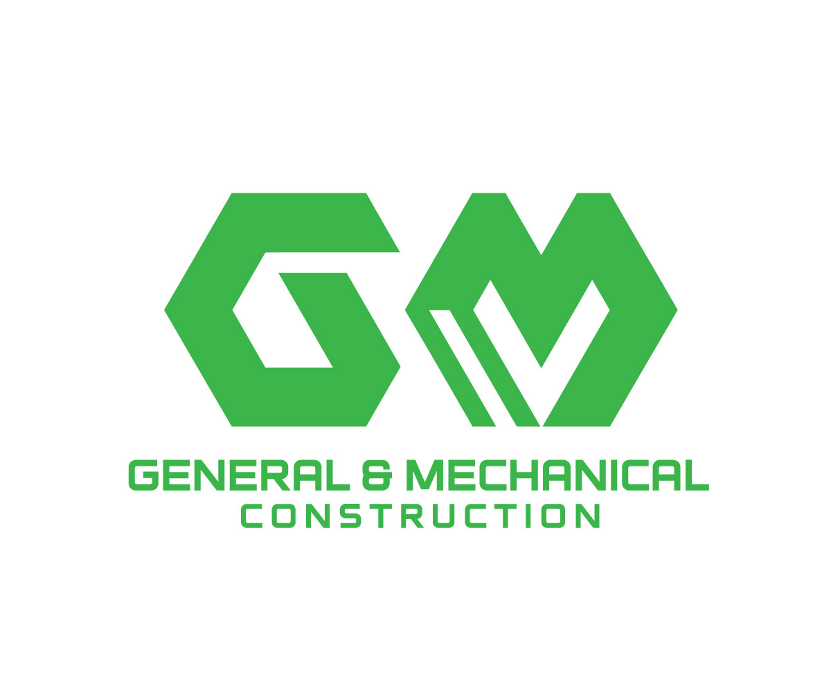 Design de Logo par mahfuz1450r pour ce projet | Design #34307726