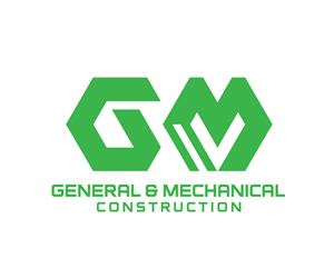 Design de Logo par mahfuz1450r pour ce projet | Design : #34307726