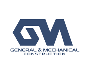 Design de Logo par mahfuz1450r pour ce projet | Design : #34307763