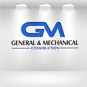 Design de Logo par mahfuz1450r pour ce projet | Design : #34319038