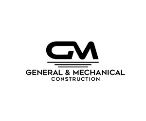 Logo Design by mahfuz1450r for this project | Design: #34319057