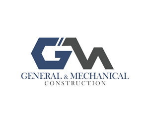 Logo Design by mahfuz1450r for this project | Design: #34336524