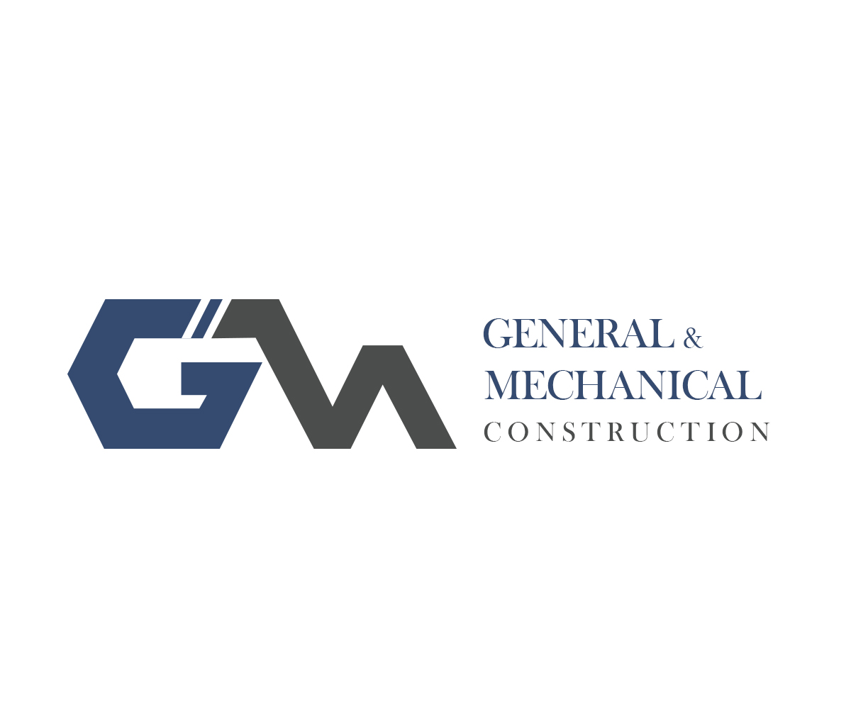 Logo Design by mahfuz1450r for this project | Design #34336548