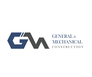 Logo Design by mahfuz1450r for this project | Design: #34336548