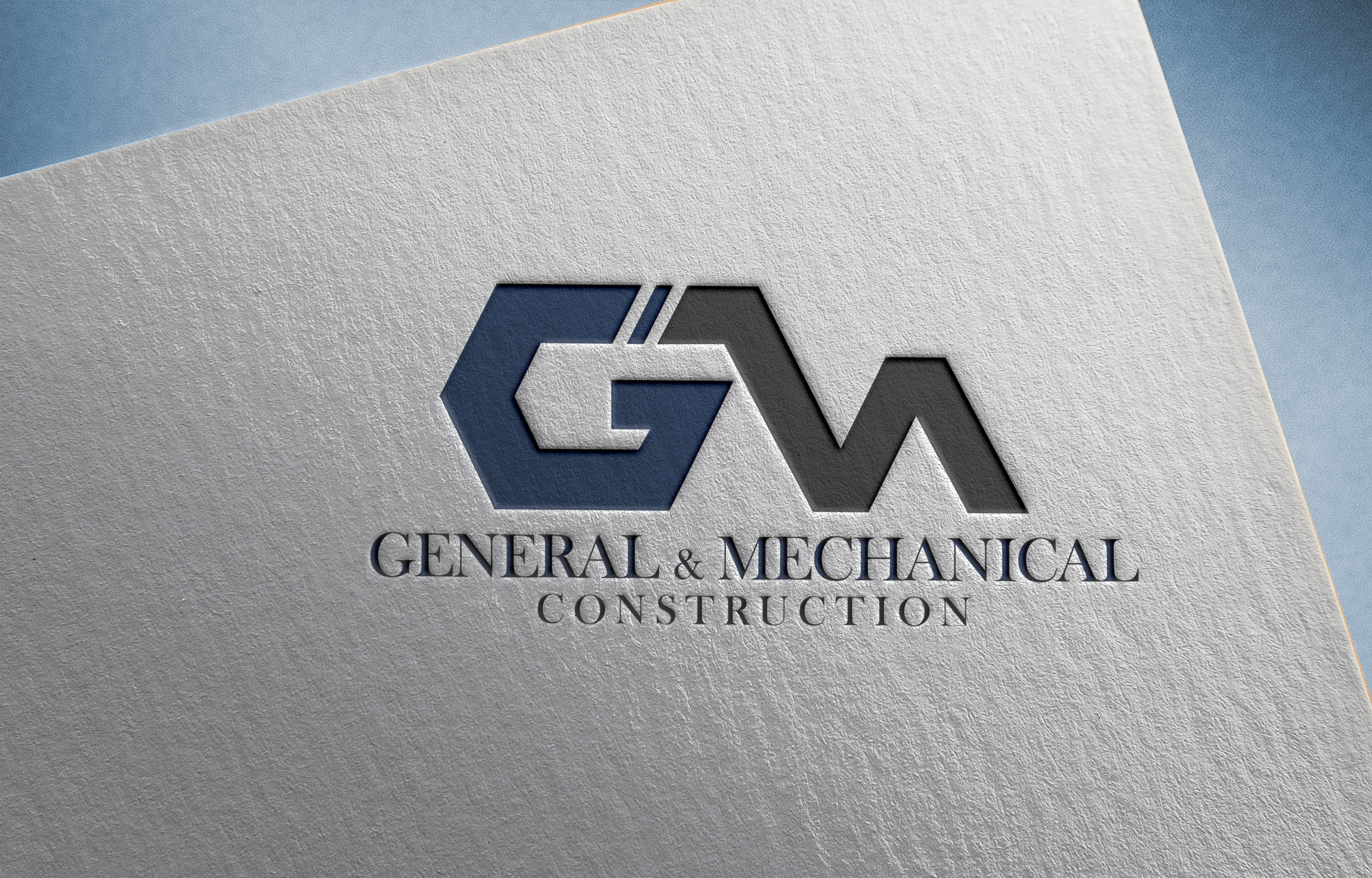 Logo Design by mahfuz1450r for this project | Design #34336572
