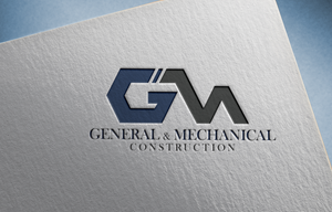 Logo Design by mahfuz1450r for this project | Design: #34336572