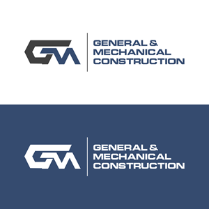 Logo Design by Solikin Design for this project | Design: #34287009