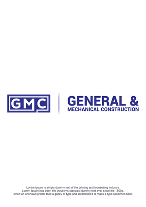 Logo Design by Abigaill_design for this project | Design: #34287958
