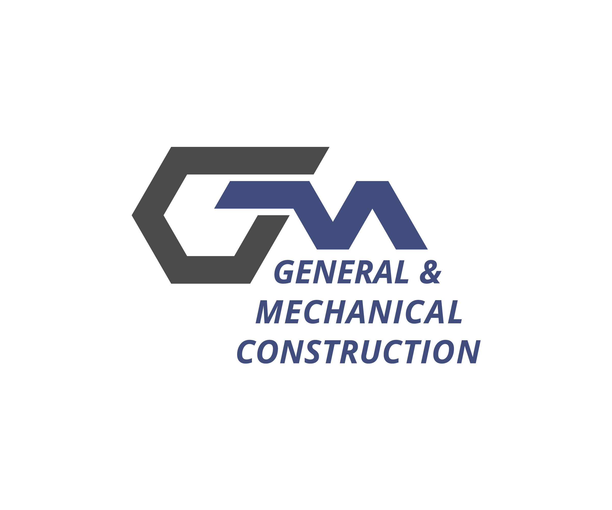 Logo Design by Goltu for this project | Design #34326125