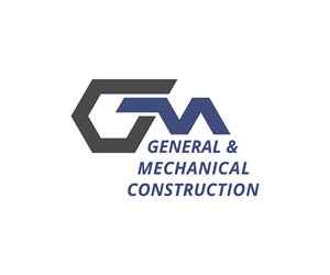 Logo Design by Goltu for this project | Design: #34326125