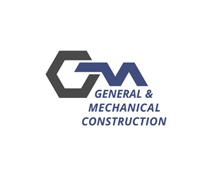 Logo Design by Goltu for this project | Design: #34326130