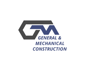 Logo Design by Goltu for this project | Design: #34326138
