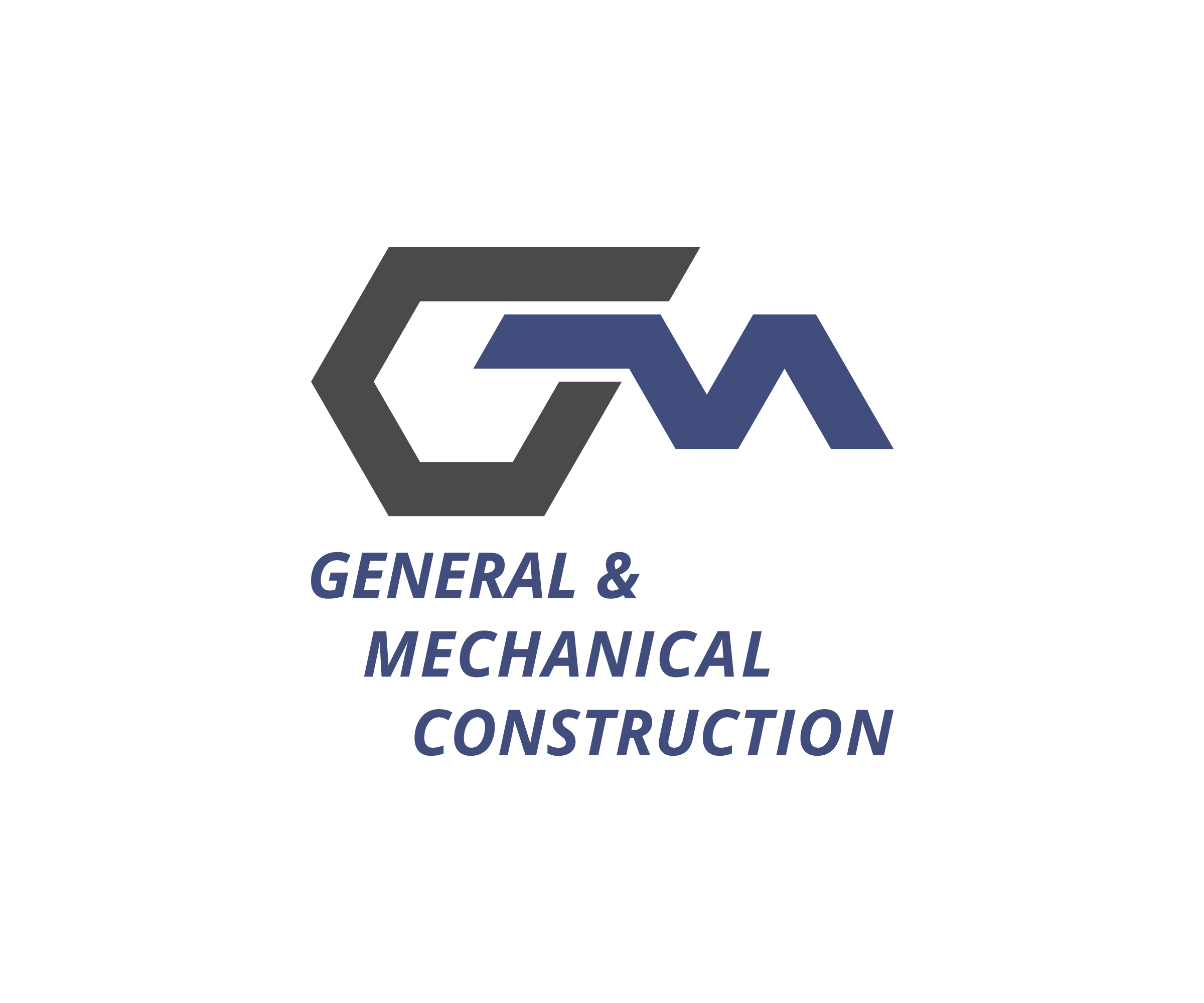 Logo Design by Goltu for this project | Design #34326233