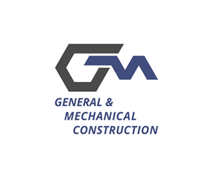 Logo Design by Goltu for this project | Design: #34326233