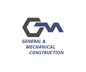 Logo Design by Goltu for this project | Design: #34326243