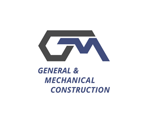 Logo Design by Goltu for this project | Design: #34326258